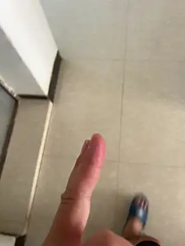 gaojujiang_8