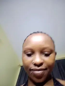 Onlybbyx webcam