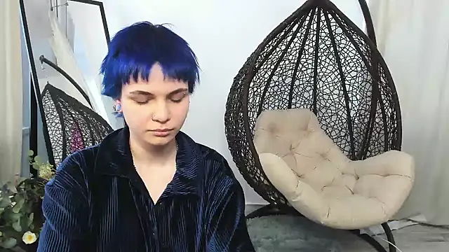 Jasmin_Muss