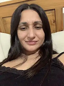 lucigirl