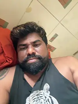 bigdog_ds on Stripchat