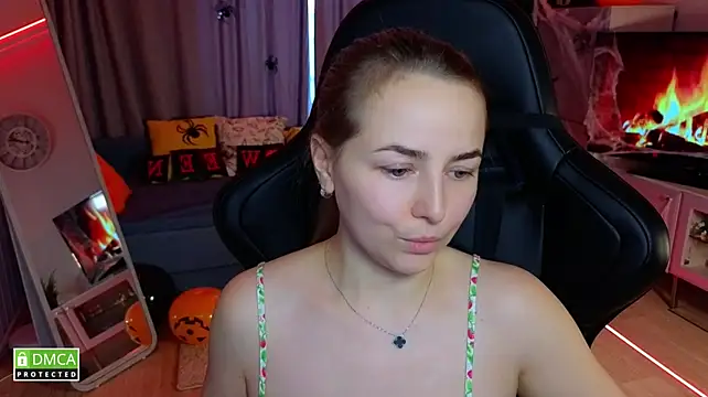 Mira_Mermayd