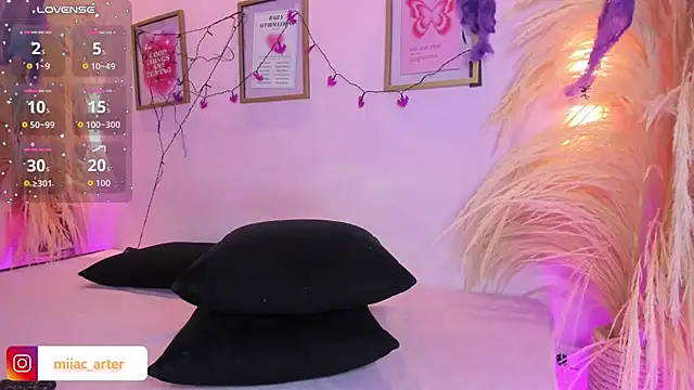 MiaaCarter_