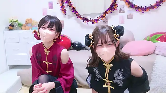 841_yayoi webcam