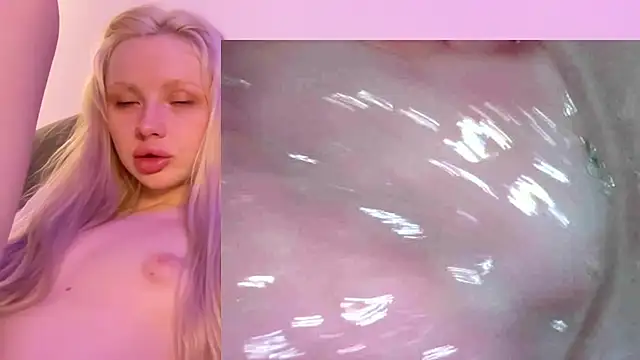 jannemary