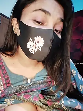 Tina-Sen