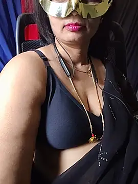 sesiteluguammayi live cam on StripChat