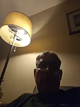 UnifiedTurnoff live webcam