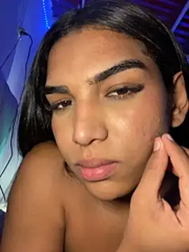 VeronicaSaenzx