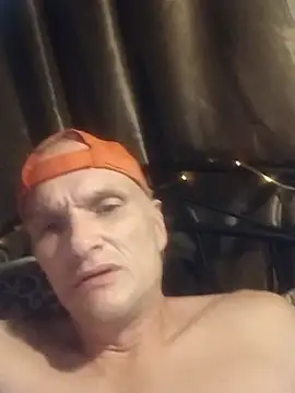 Stroudiowa72