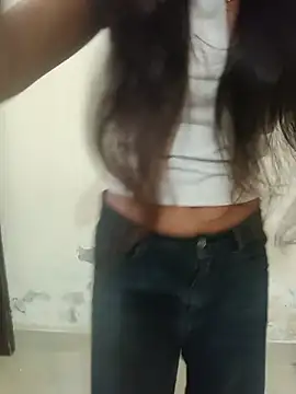 Cutie_baby7