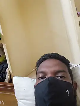 cloudpush599 webcam