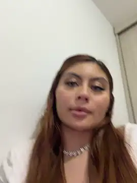 Im_Stormi webcam