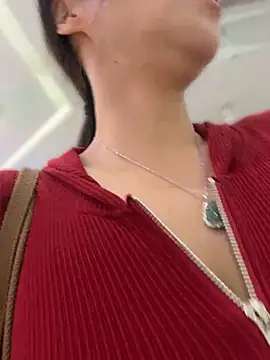 bingbing6699