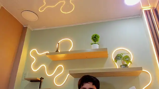Marco_Costa_ live webcam