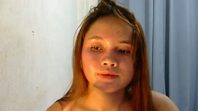 Marsh_15 webcam