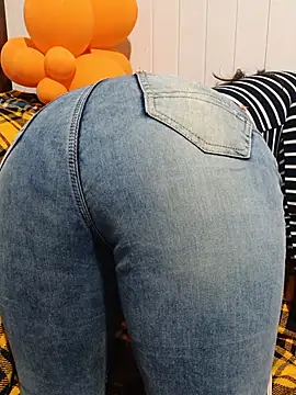 Lupita_sol