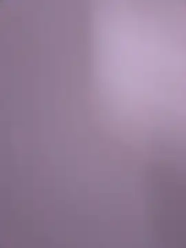 Komal_Bhabhi4u
