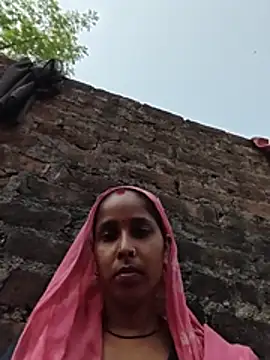 SIMRAN_SINGH07