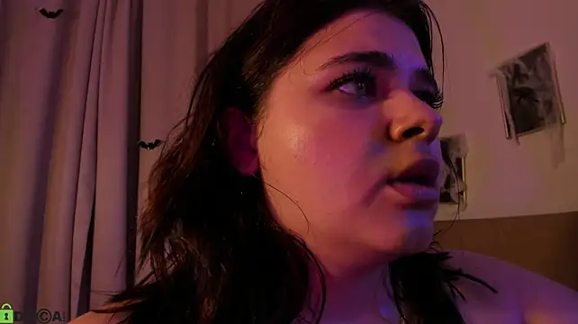 Annet_Nel1son