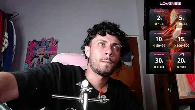 Apolo_S