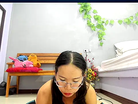 loveley_jenny live cam on StripChat