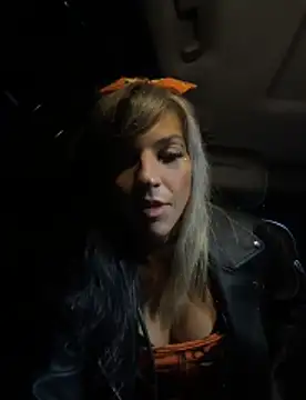lil_jiggly