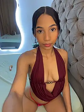 KatyReales live cam on StripChat