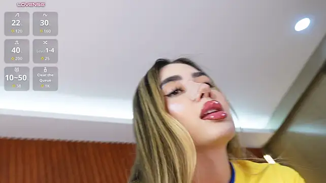 Annyy_Rosse