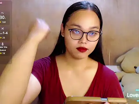 _Lylia