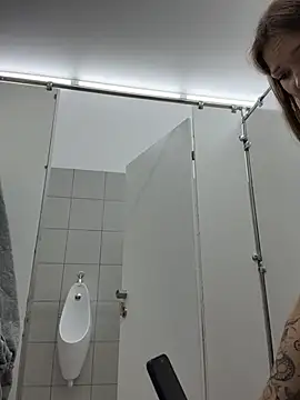 StreetSquirt
