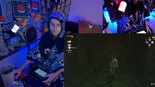 MrFrizby6211