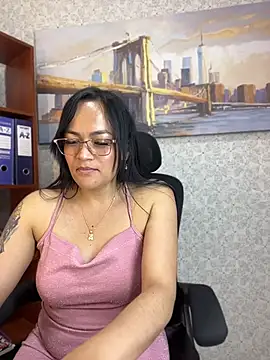 Nox_Vixen