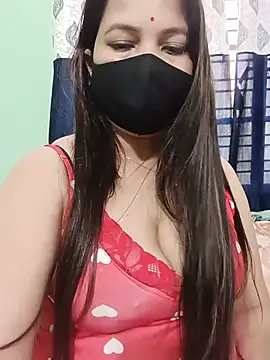 preeti__01