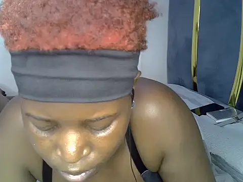 Queennmodell