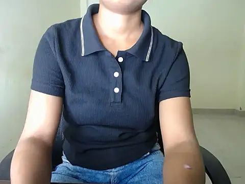 Shikha_02