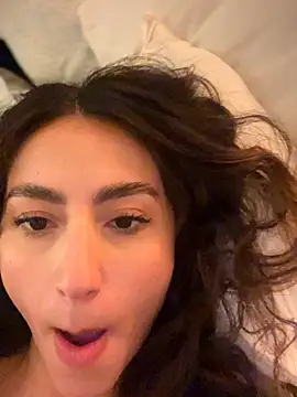 Lovinggirl_