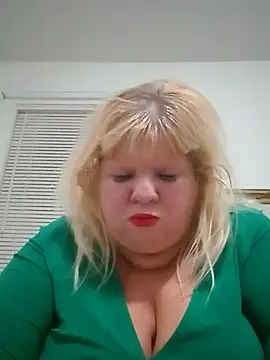 JemJensen30