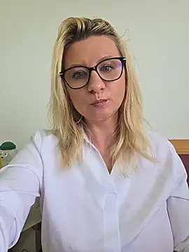 KaylinJan