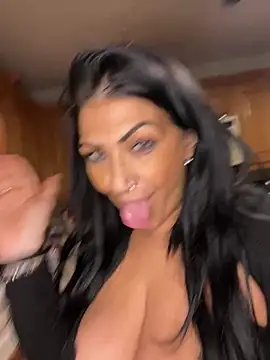 LittleMissEeve