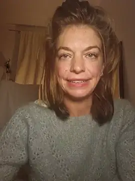 Vanillezucker