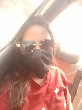 hot-punjabi-couple live sex cam