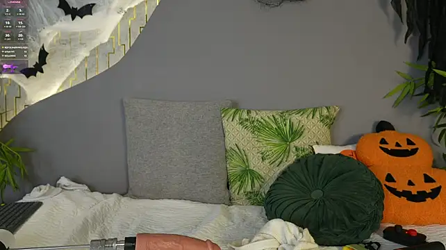 Lixy_Grant