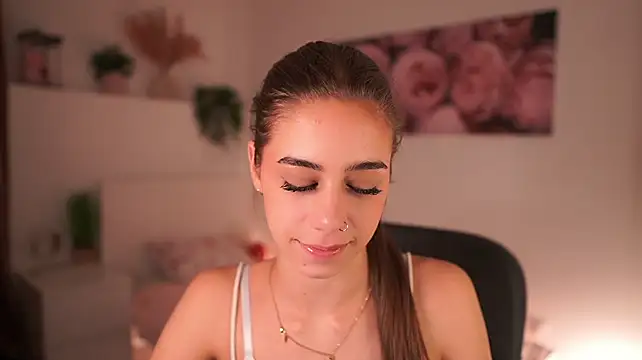 OliviaMoretti