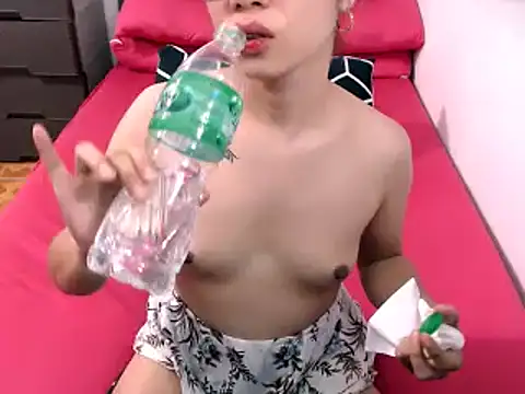 big_sausage_69 (T young) - SHOW SOME LOVE AND MOTIVATES ME TO CUM