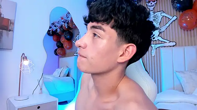 Filiph_Sterliing