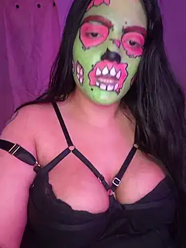 Isabella_Boobss