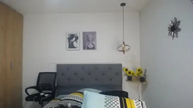 sasi_luna