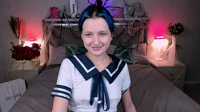 MiaKarlos