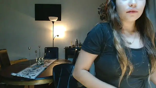 3littles webcam